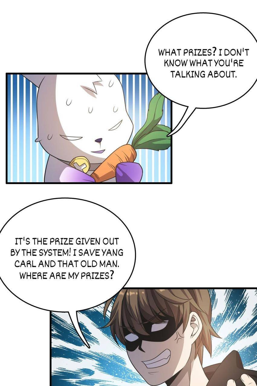 Read Pieta (Colored) chapter 14 image 36 on Lezhin