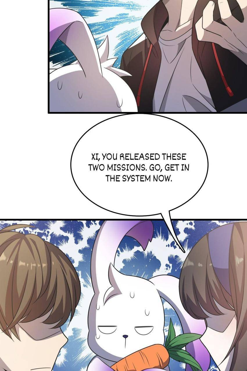 Read Pieta (Colored) chapter 14 image 37 on Lezhin