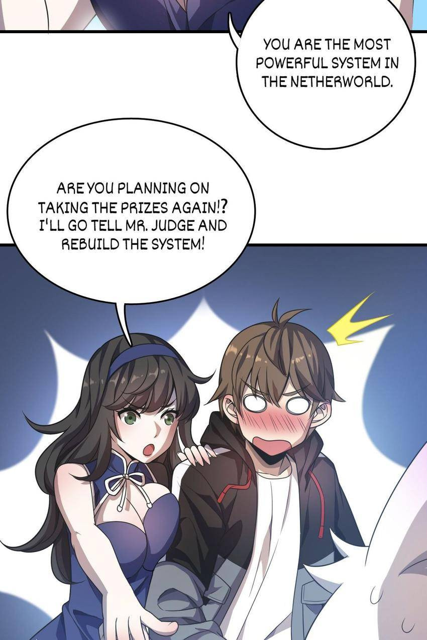 Read Pieta (Colored) chapter 14 image 39 on Lezhin