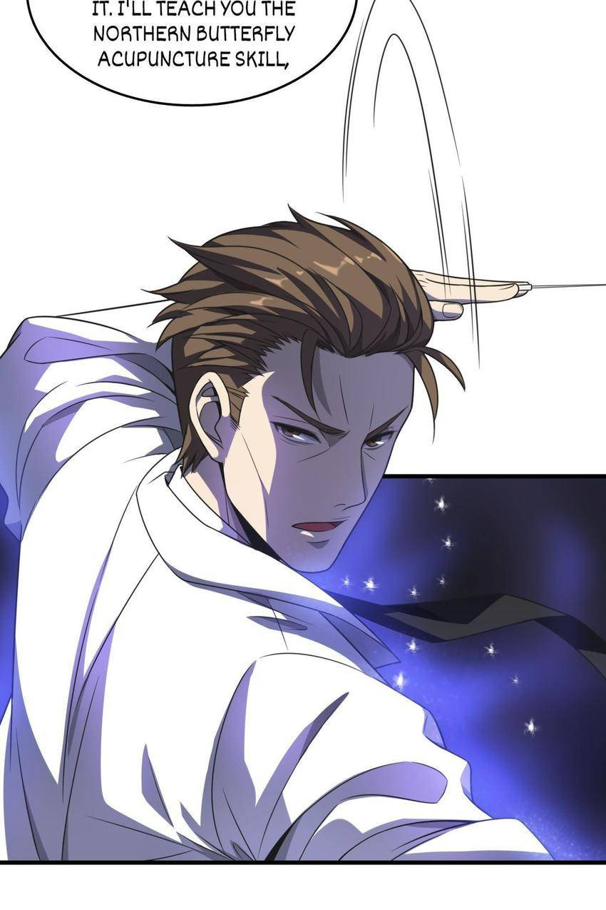 Read Pieta (Colored) chapter 14 image 4 on Lezhin
