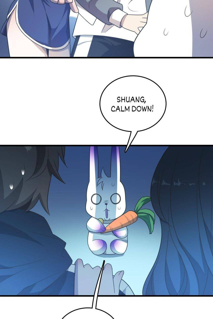 Read Pieta (Colored) chapter 14 image 40 on Lezhin