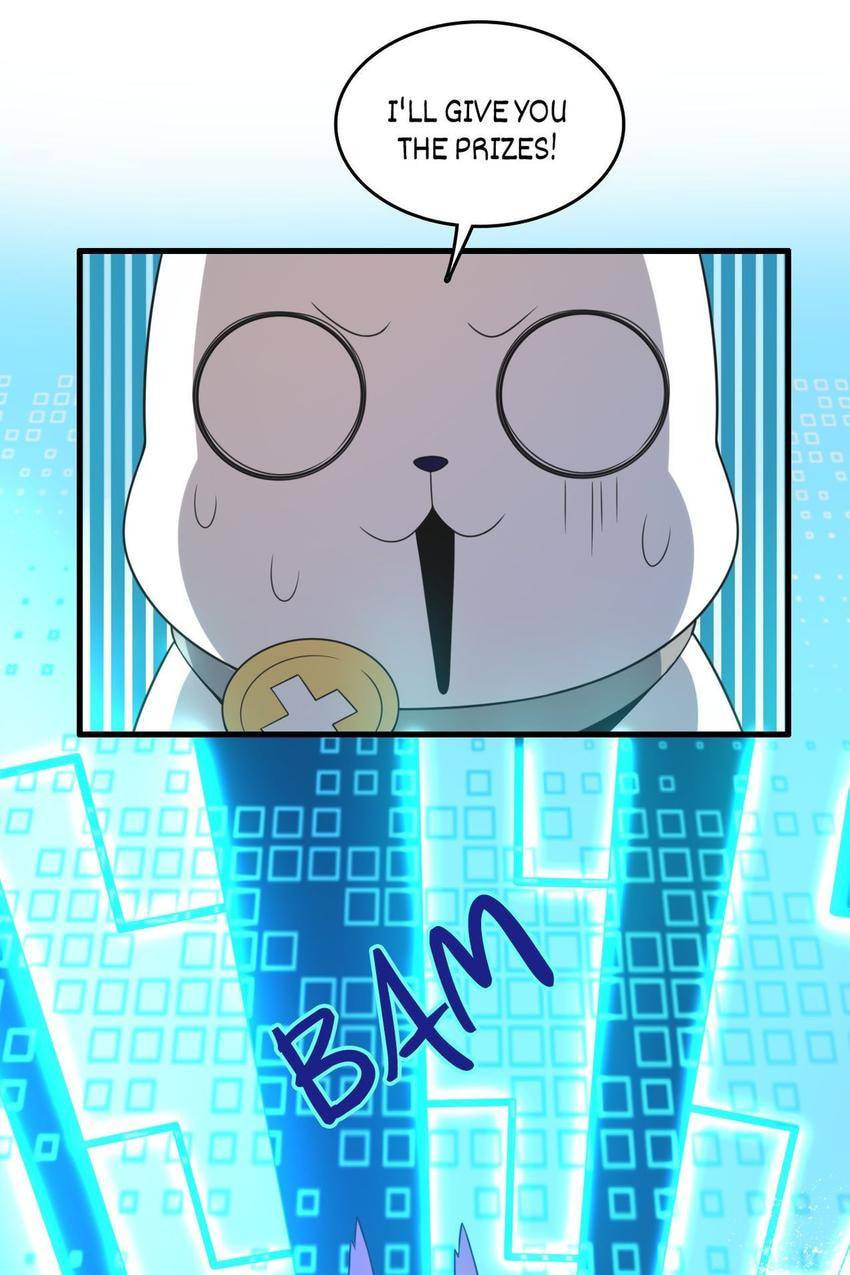 Read Pieta (Colored) chapter 14 image 42 on Lezhin