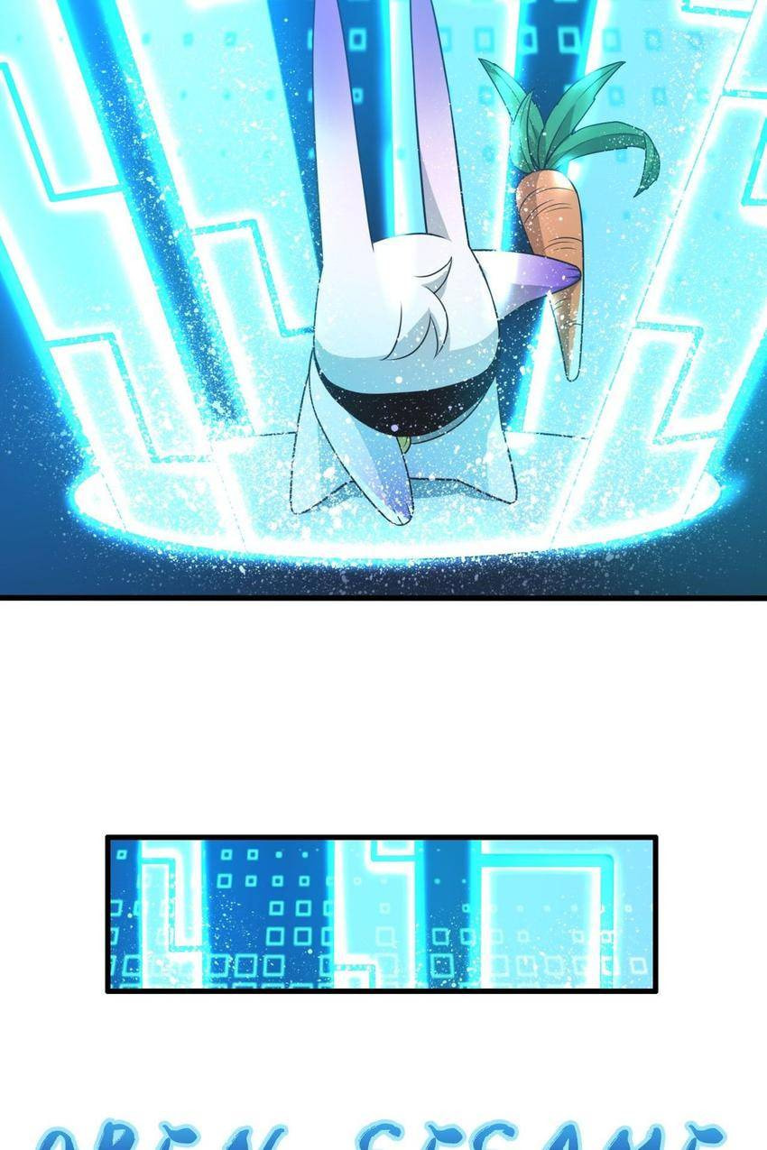 Read Pieta (Colored) chapter 14 image 43 on Lezhin