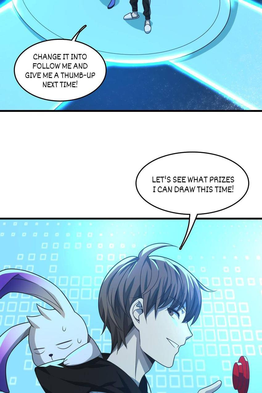 Read Pieta (Colored) chapter 14 image 45 on Lezhin