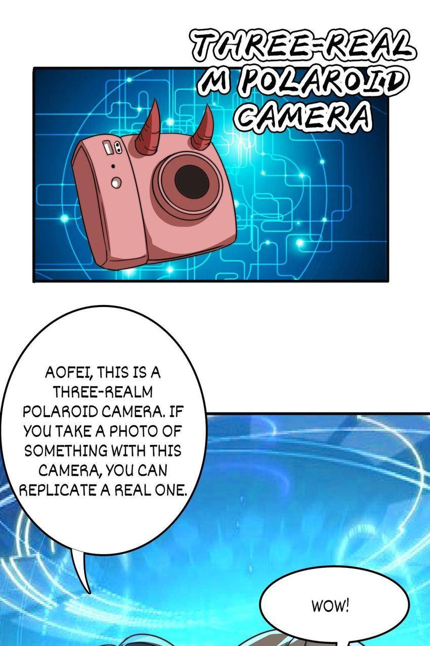 Read Pieta (Colored) chapter 14 image 48 on Lezhin