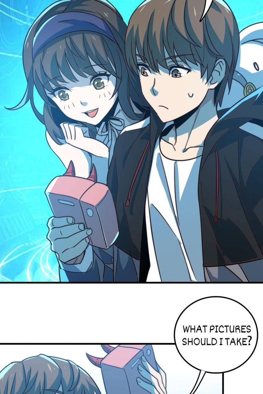 Read Pieta (Colored) chapter 14 image 49 on Lezhin