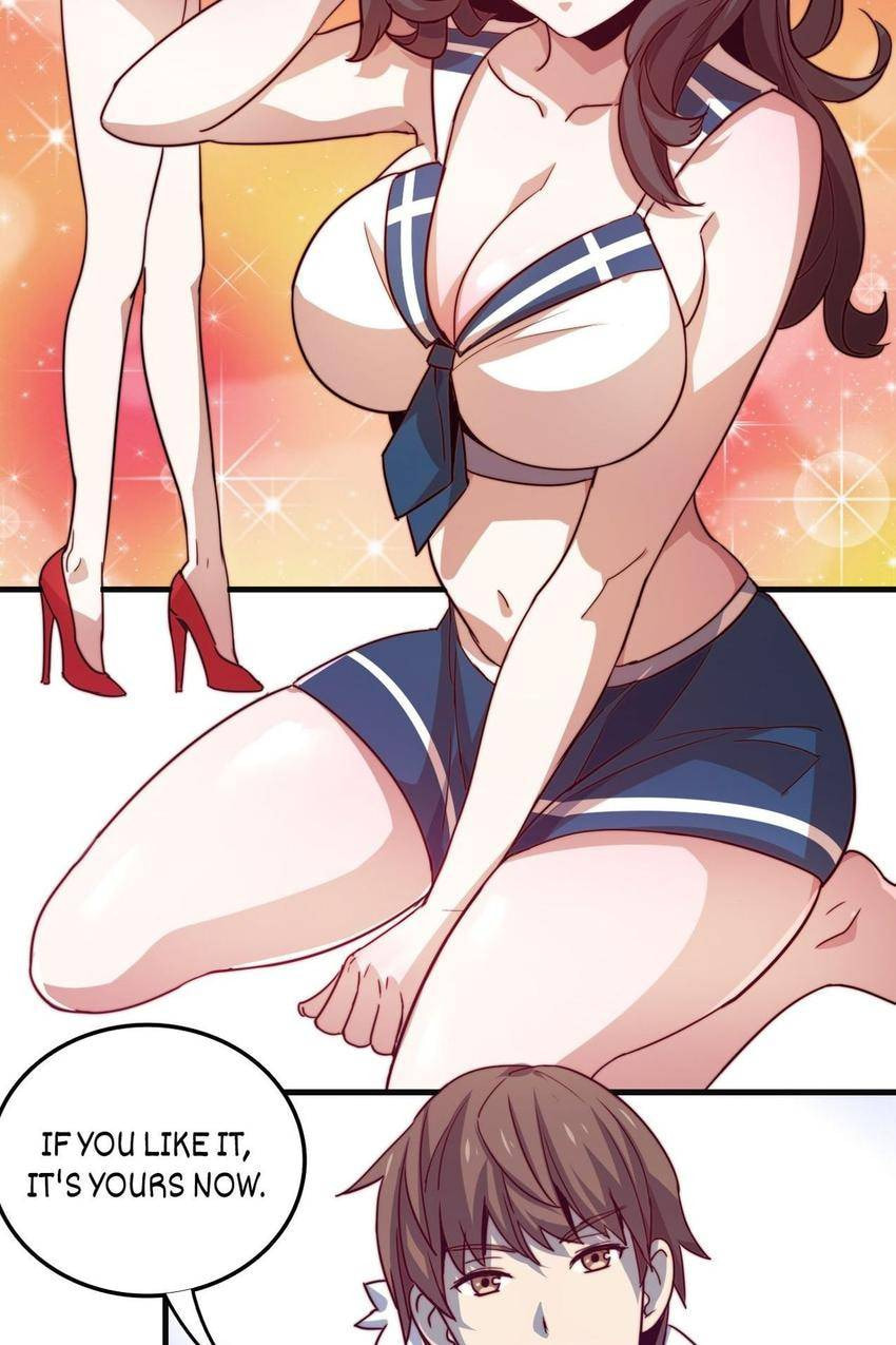 Read Pieta (Colored) chapter 14 image 51 on Lezhin