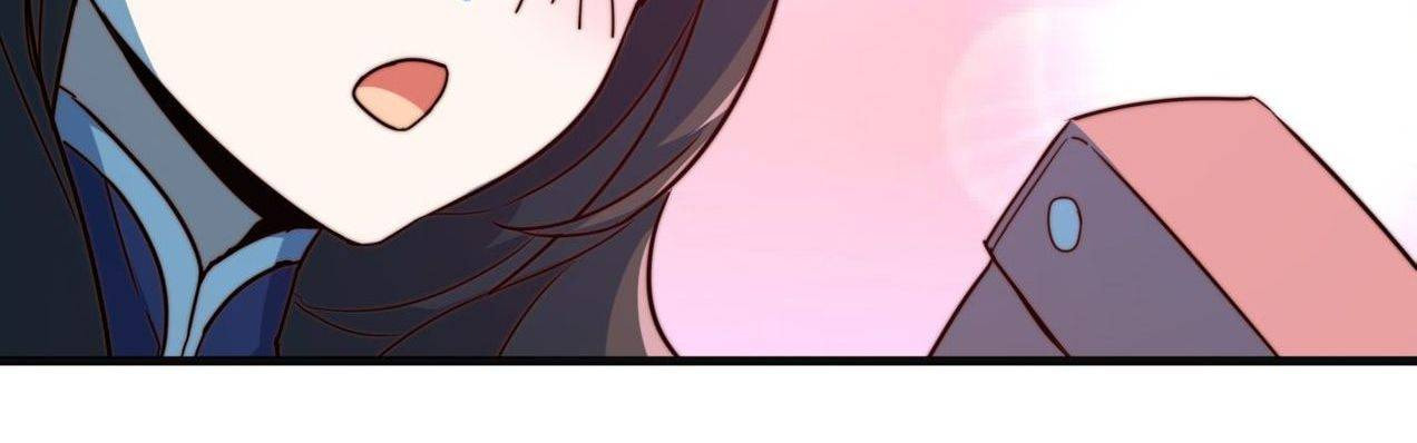 Read Pieta (Colored) chapter 14 image 53 on Lezhin