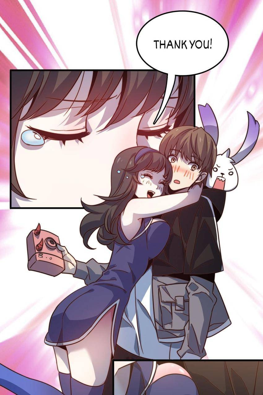 Read Pieta (Colored) chapter 14 image 54 on Lezhin