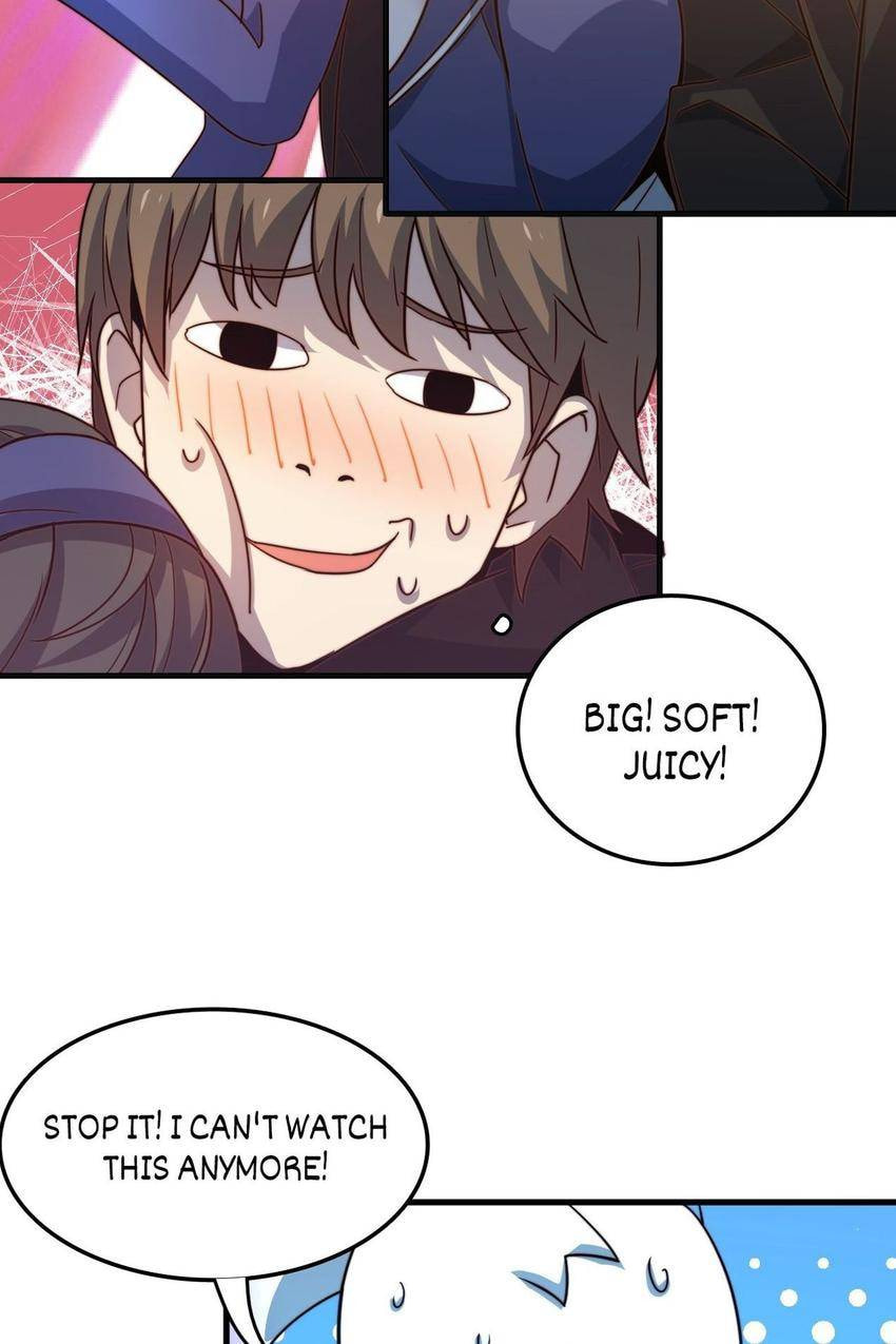 Read Pieta (Colored) chapter 14 image 55 on Lezhin