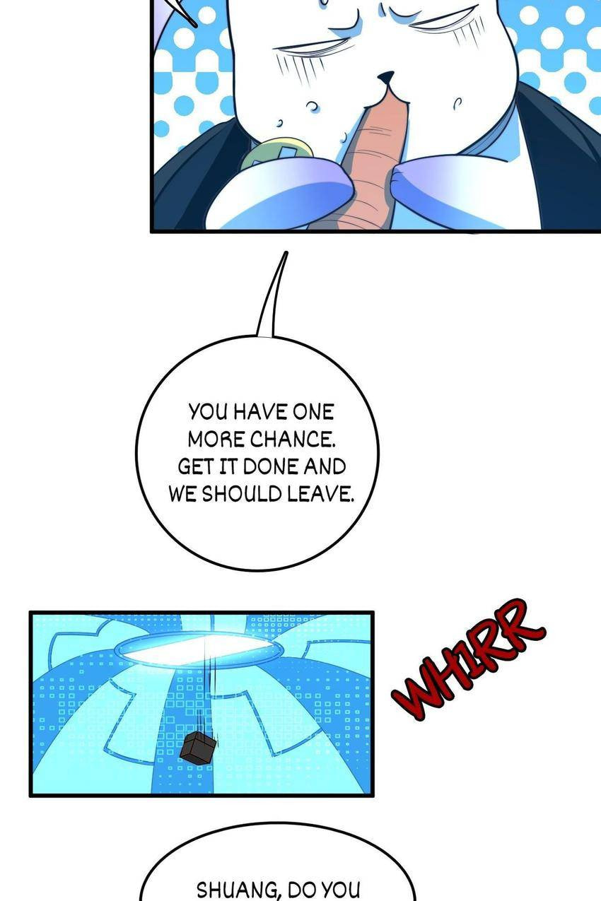 Read Pieta (Colored) chapter 14 image 56 on Lezhin