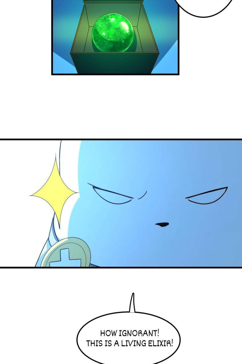 Read Pieta (Colored) chapter 14 image 58 on Lezhin