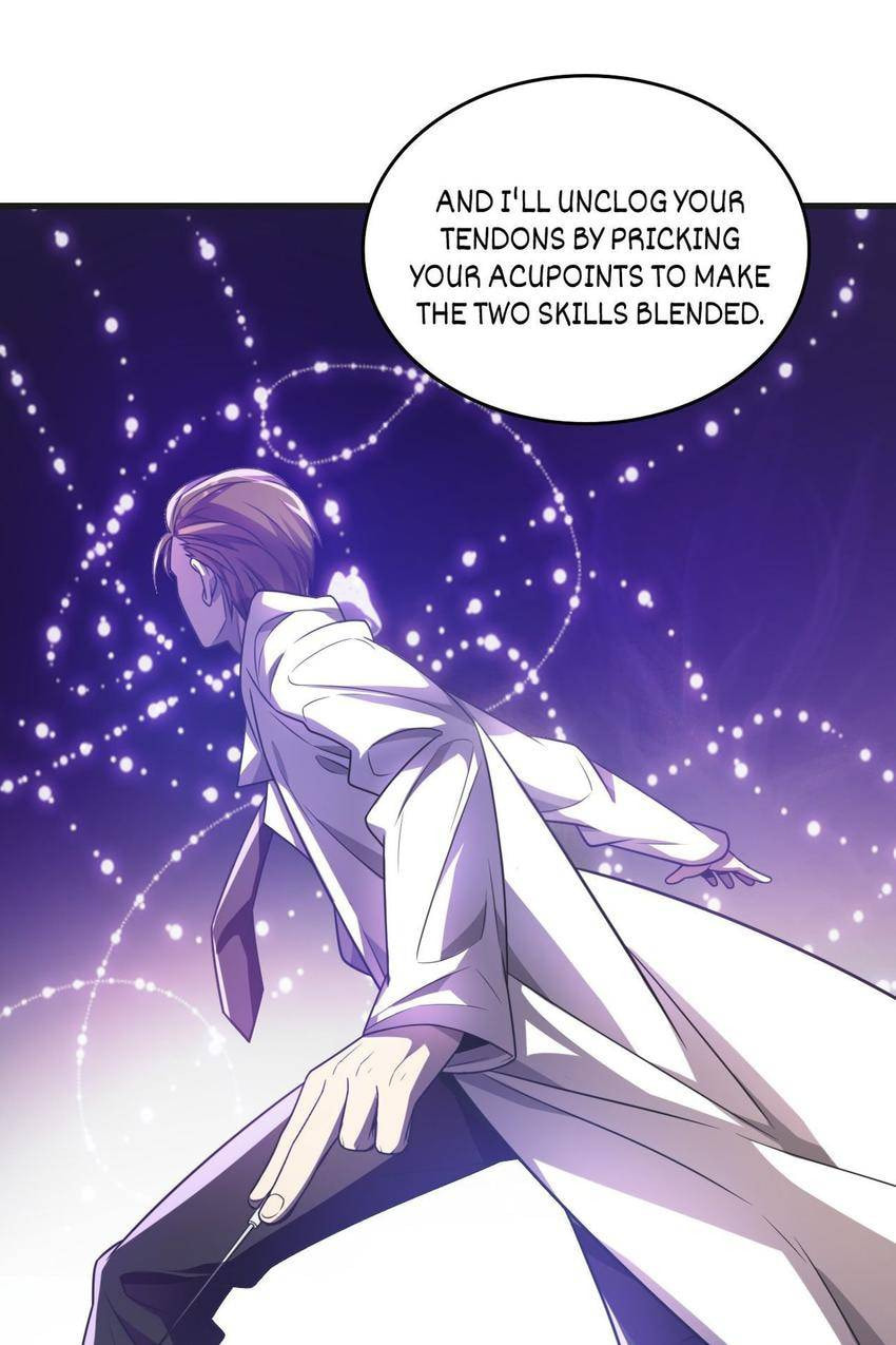 Read Pieta (Colored) chapter 14 image 6 on Lezhin