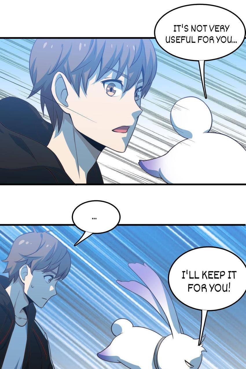 Read Pieta (Colored) chapter 14 image 60 on Lezhin