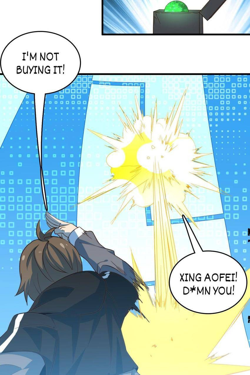 Read Pieta (Colored) chapter 14 image 62 on Lezhin