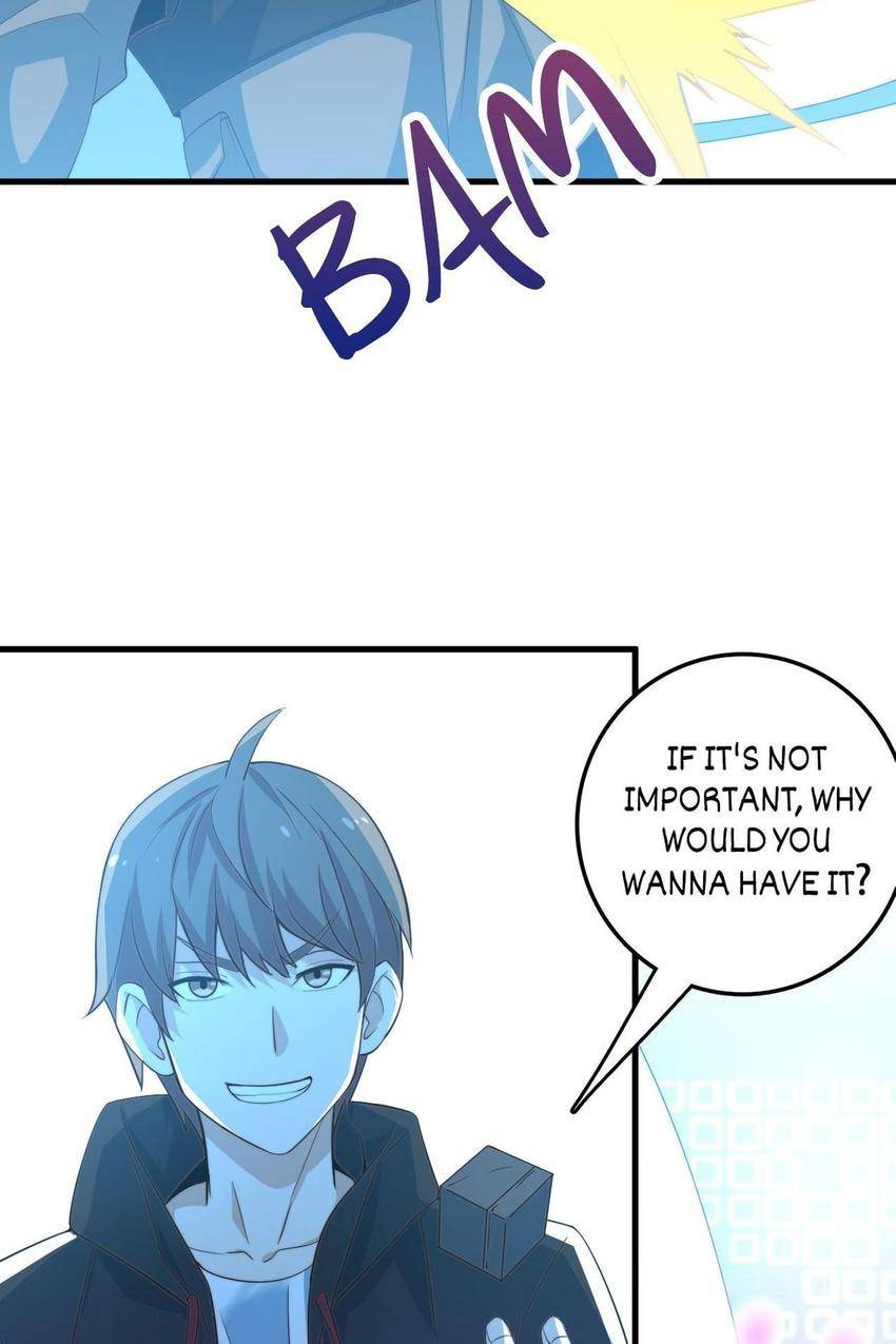Read Pieta (Colored) chapter 14 image 63 on Lezhin