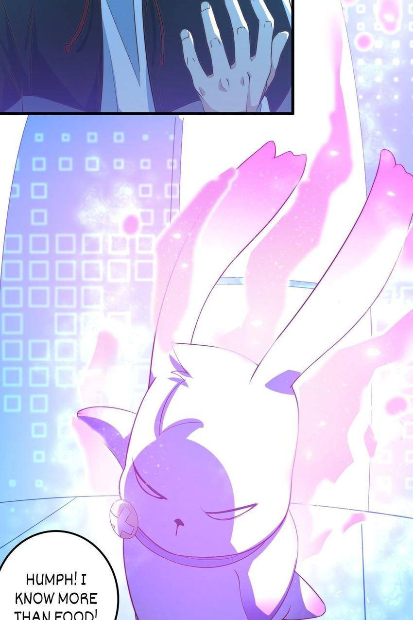 Read Pieta (Colored) chapter 14 image 64 on Lezhin