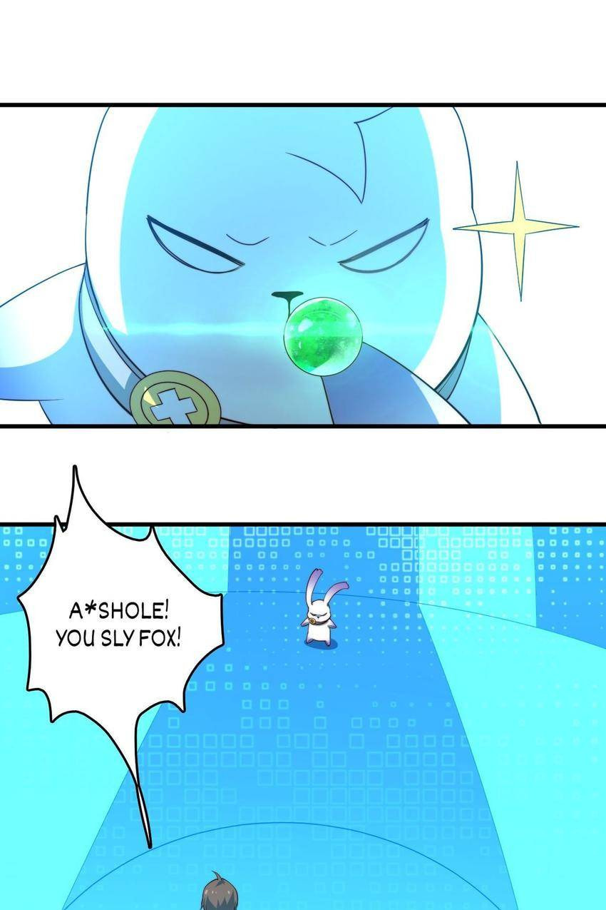 Read Pieta (Colored) chapter 14 image 66 on Lezhin