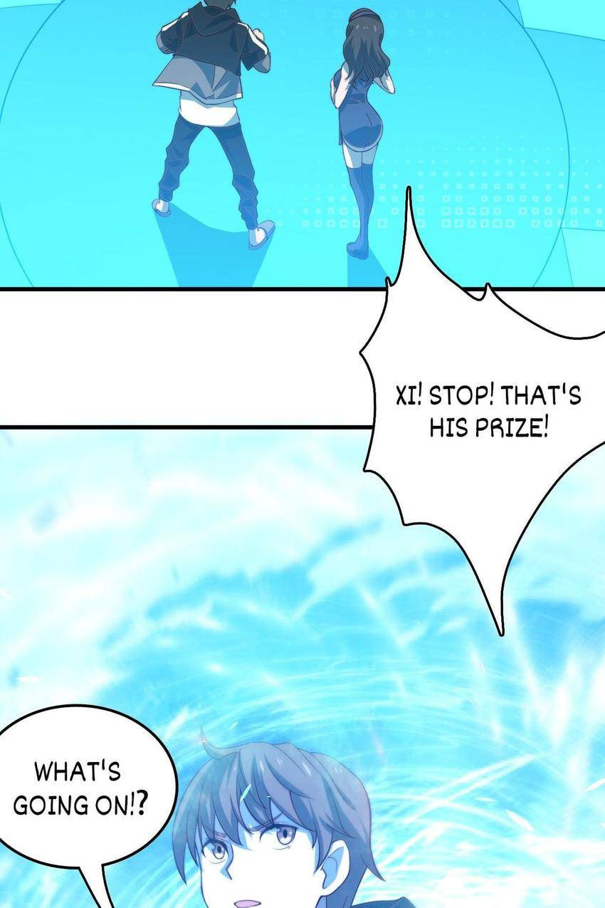 Read Pieta (Colored) chapter 14 image 67 on Lezhin