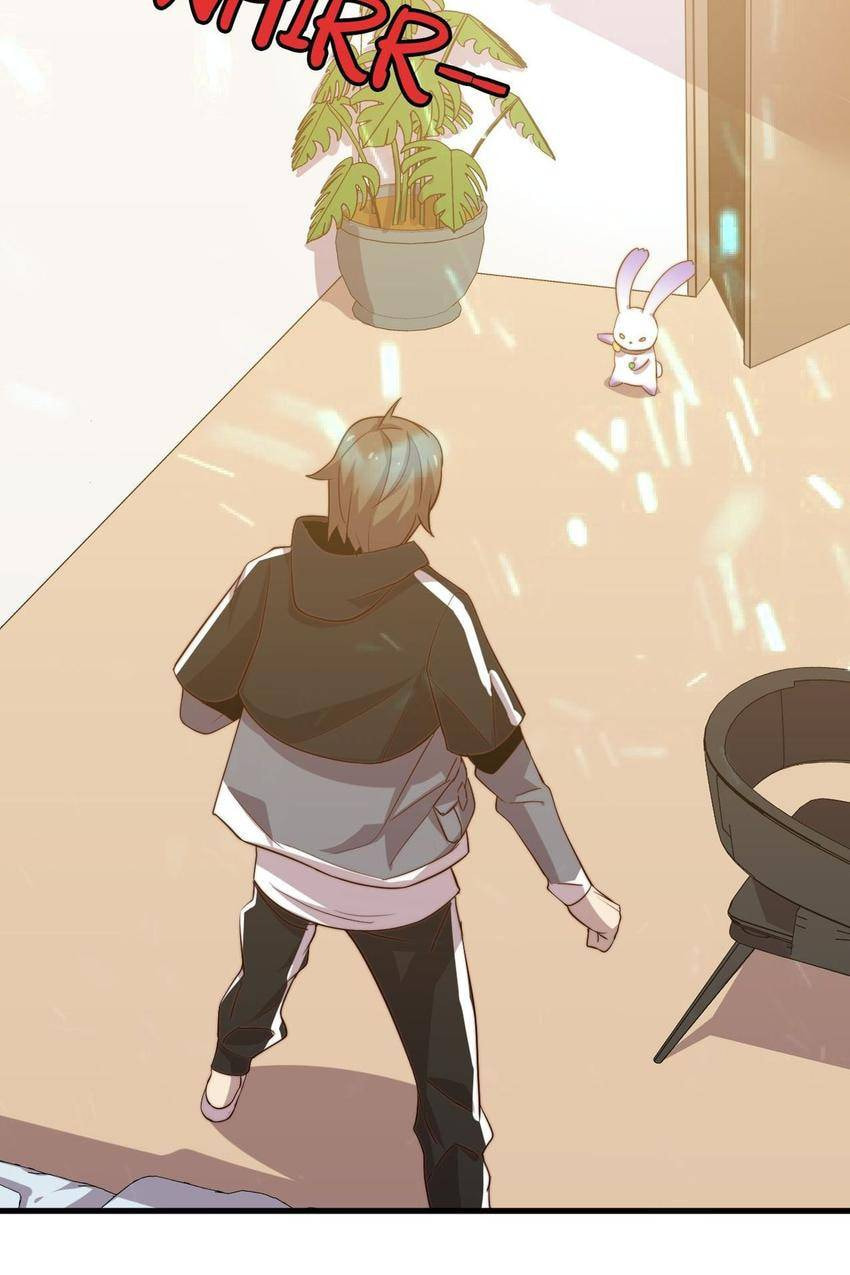 Read Pieta (Colored) chapter 14 image 69 on Lezhin