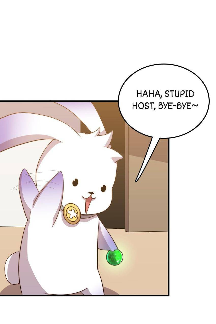 Read Pieta (Colored) chapter 14 image 70 on Lezhin