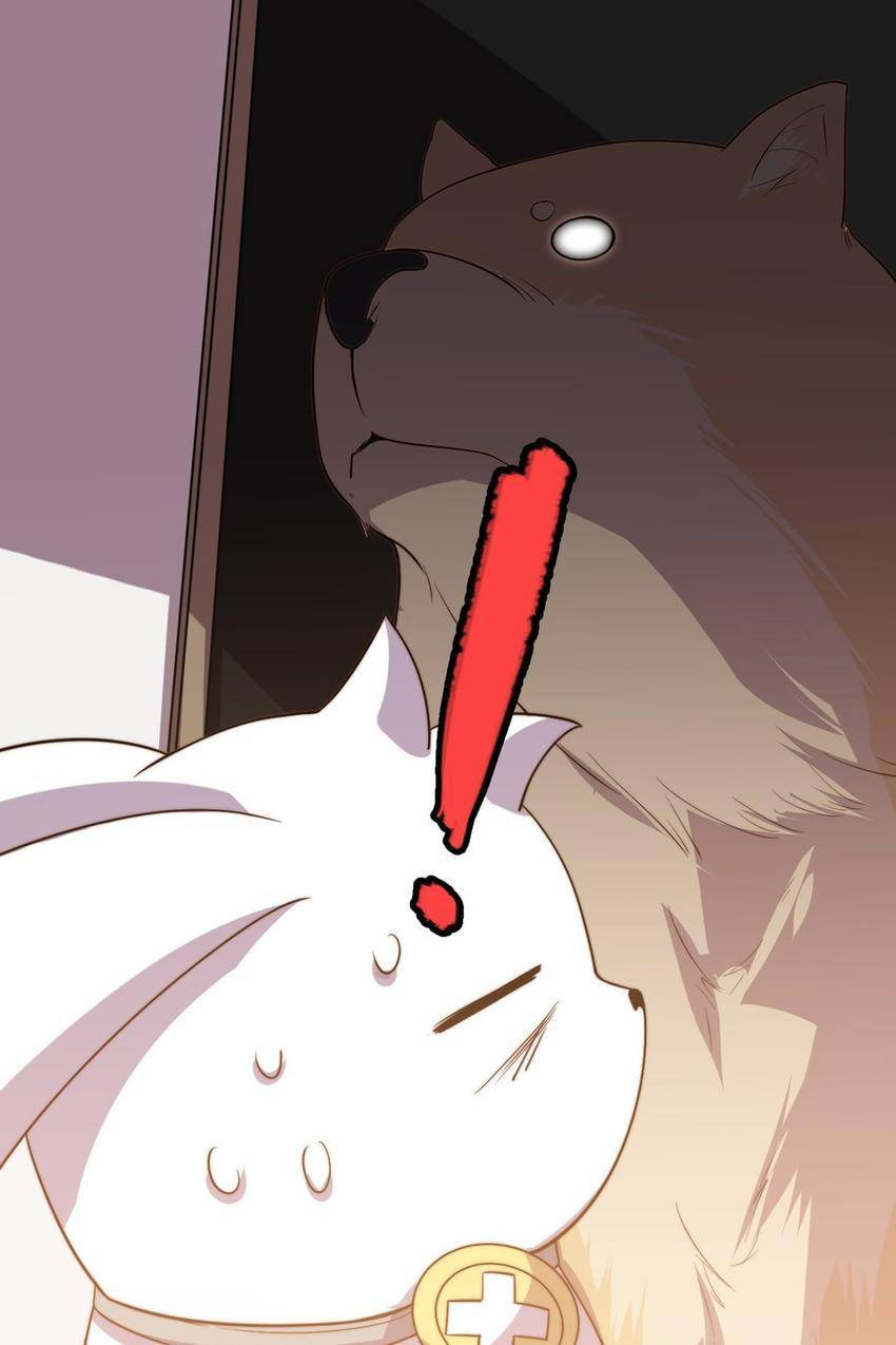 Read Pieta (Colored) chapter 14 image 72 on Lezhin