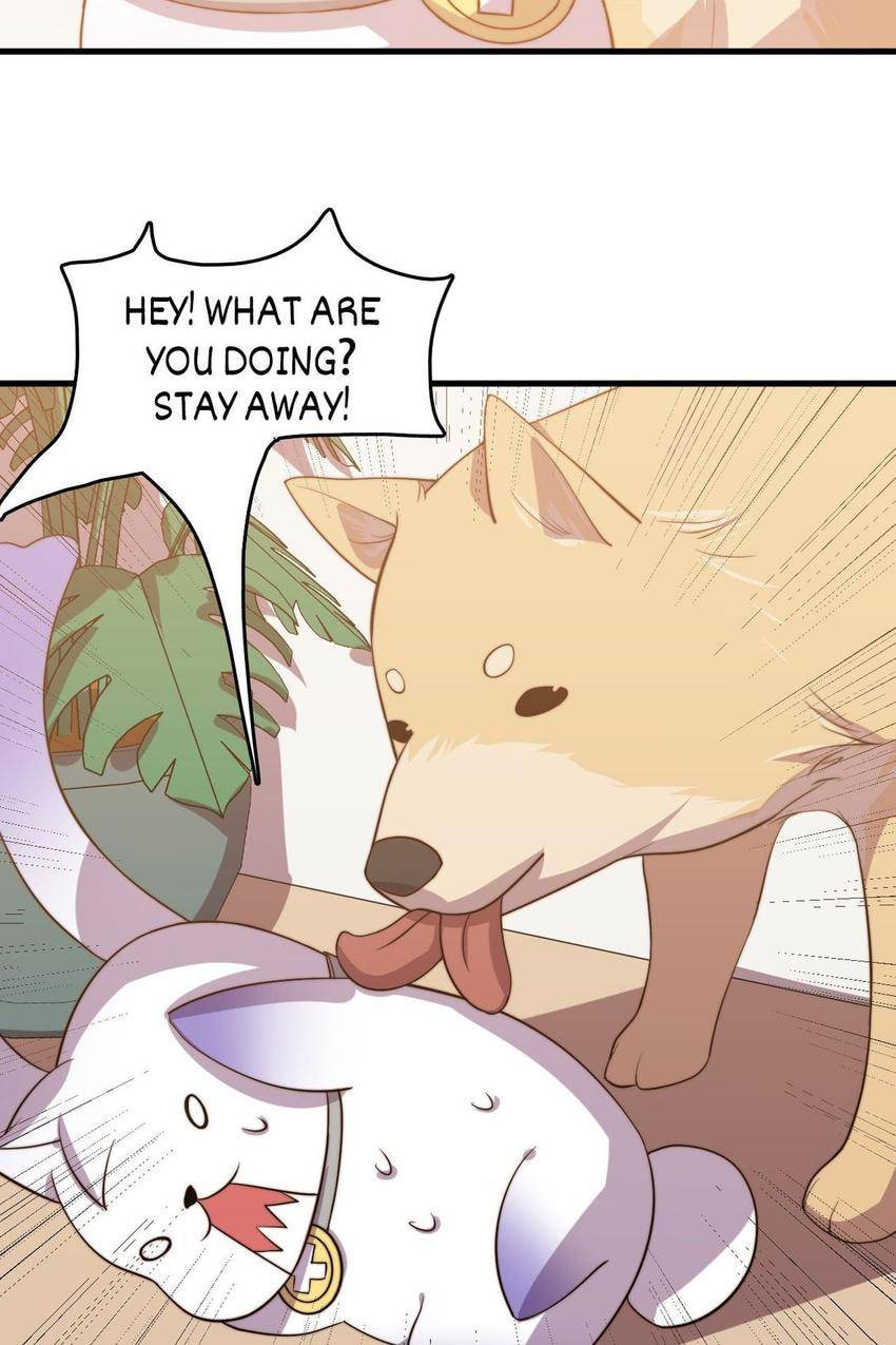 Read Pieta (Colored) chapter 14 image 73 on Lezhin