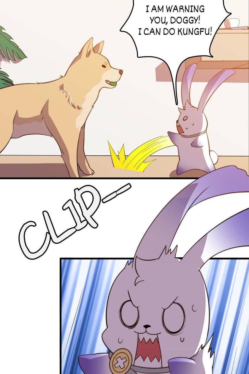 Read Pieta (Colored) chapter 14 image 75 on Lezhin