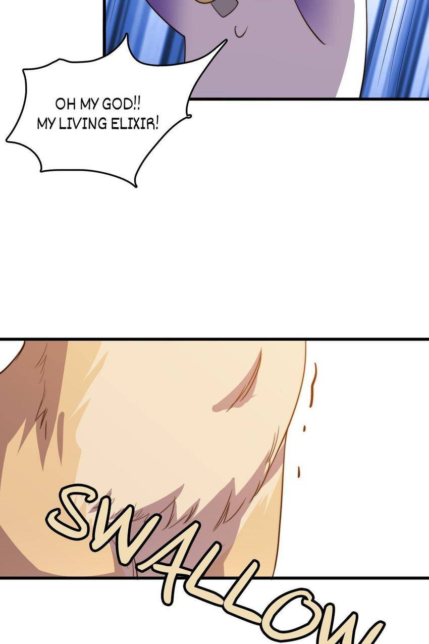 Read Pieta (Colored) chapter 14 image 76 on Lezhin