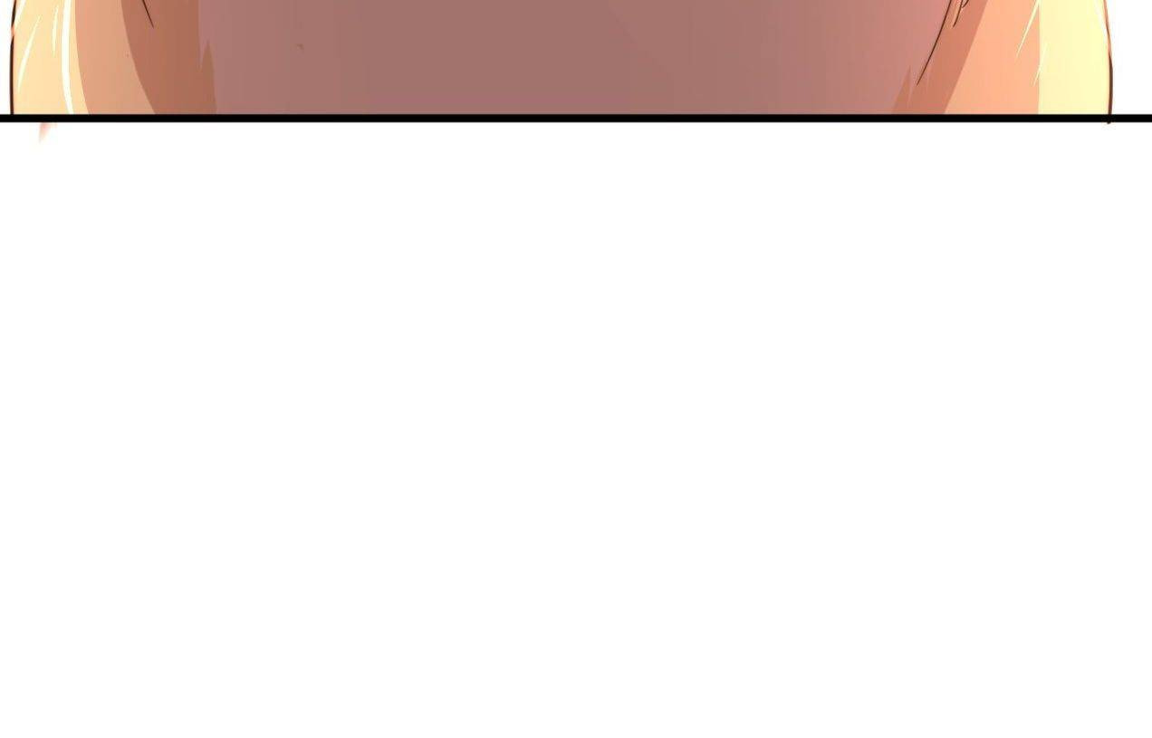 Read Pieta (Colored) chapter 14 image 78 on Lezhin