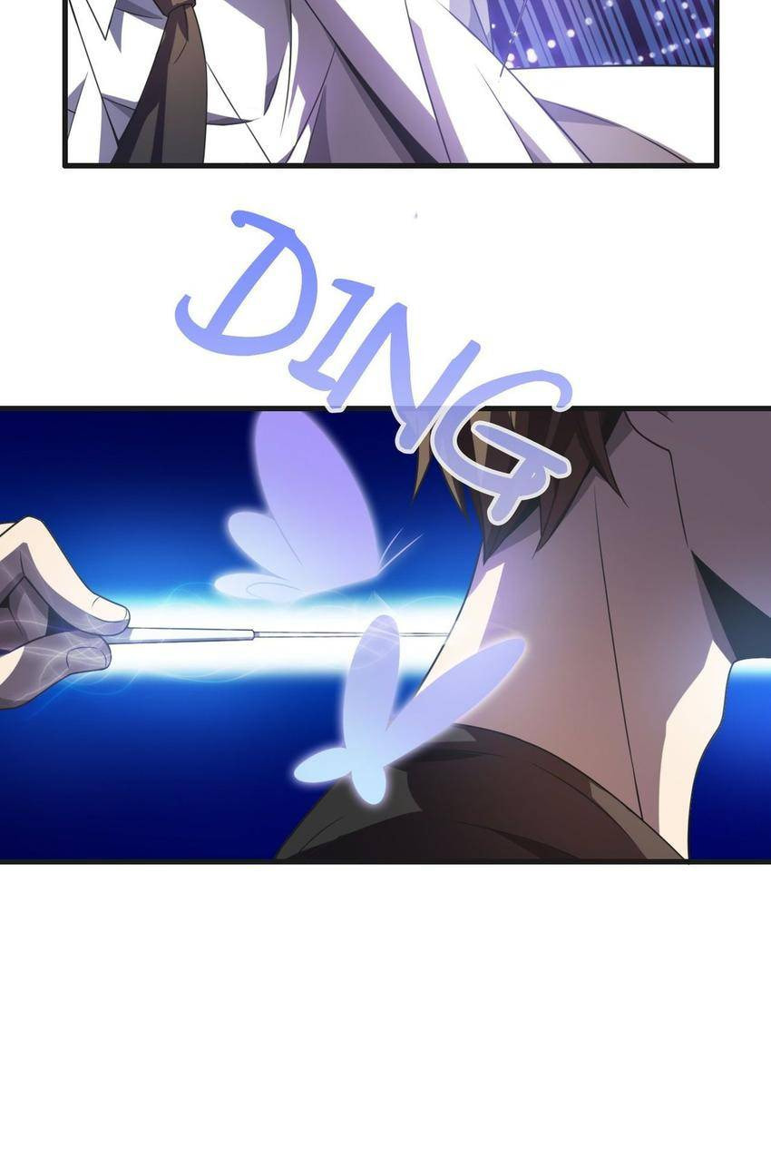 Read Pieta (Colored) chapter 14 image 8 on Lezhin