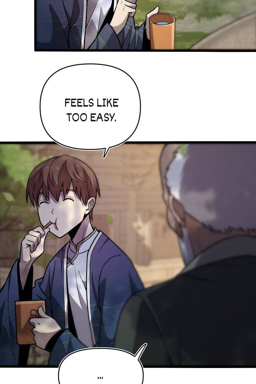 Read Pieta (Colored) chapter 140 image 1 on Lezhin