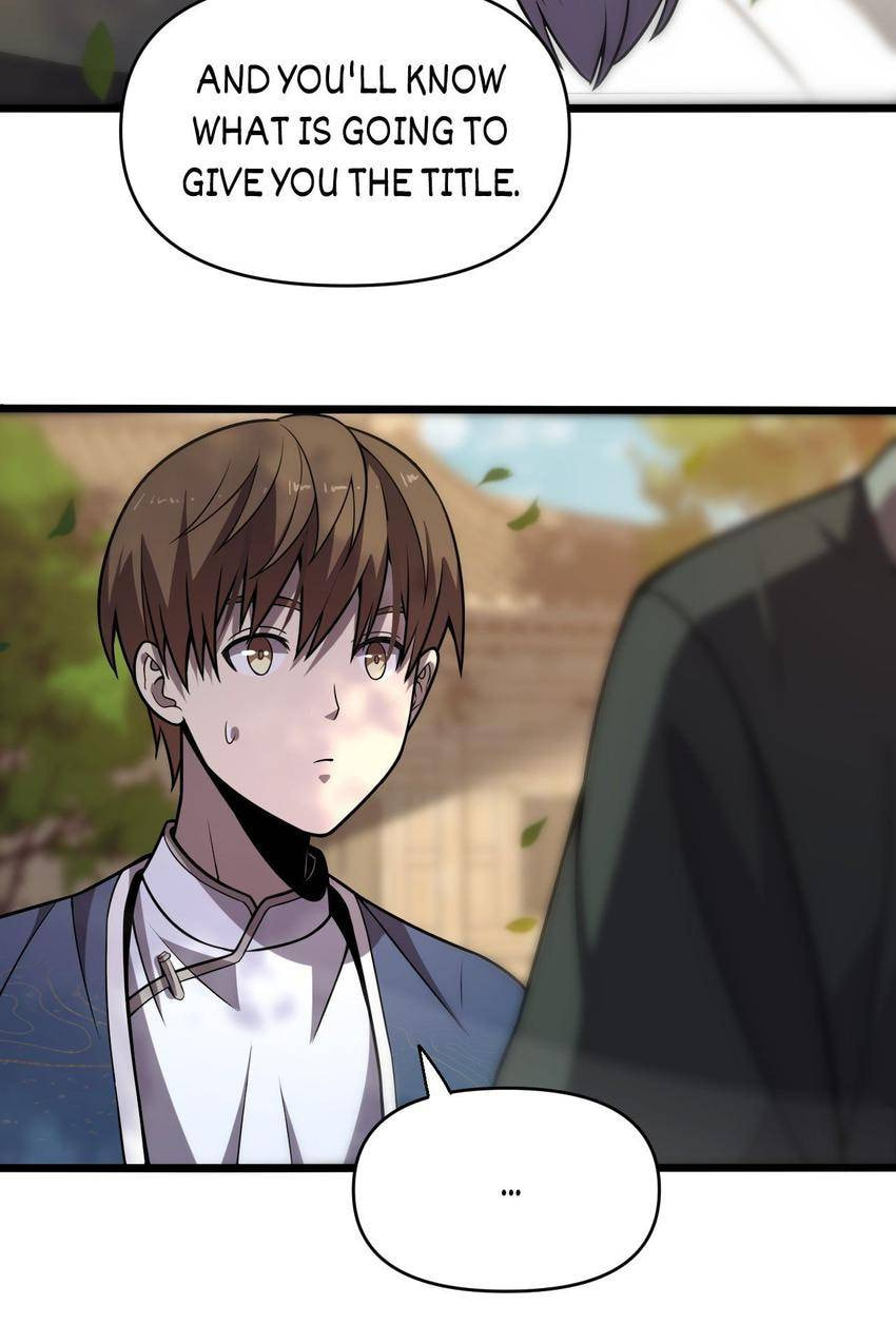 Read Pieta (Colored) chapter 140 image 10 on Lezhin