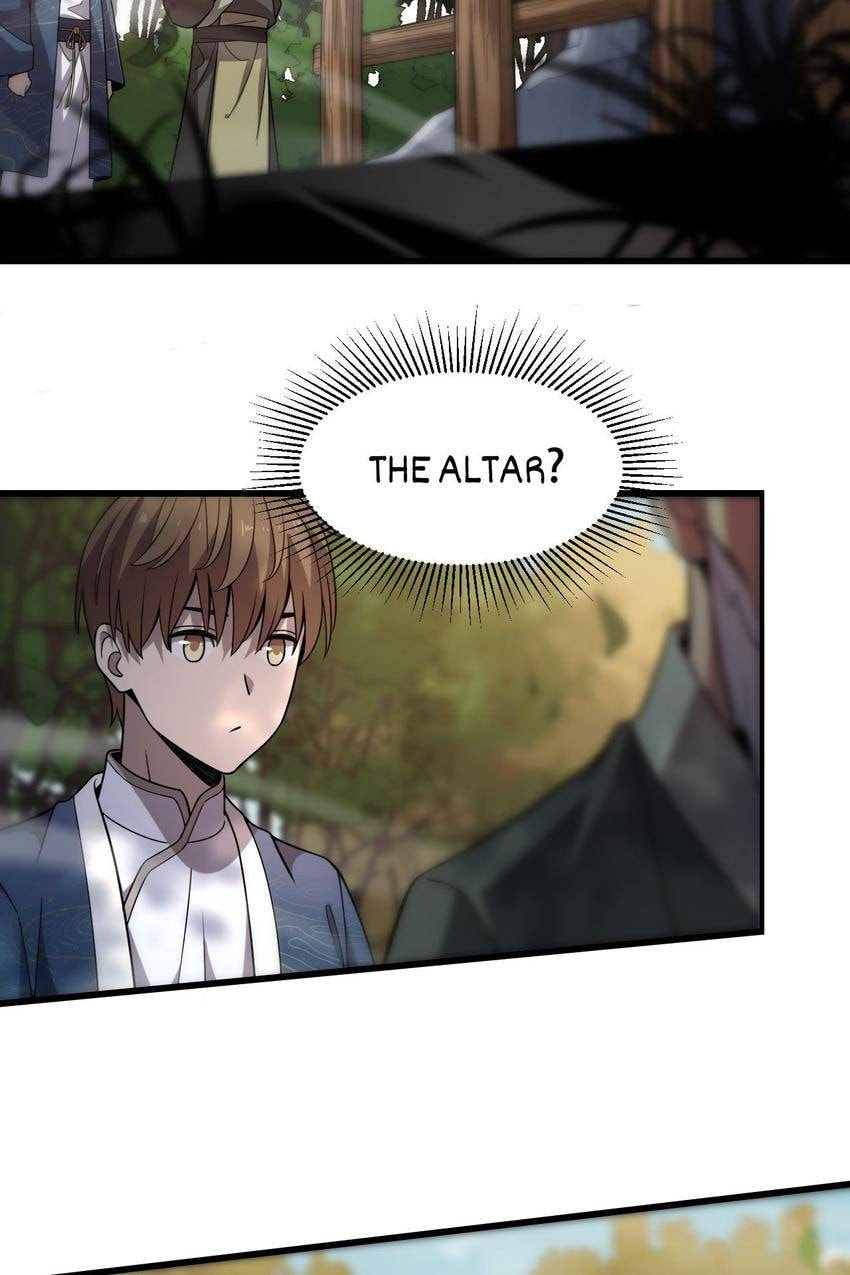 Read Pieta (Colored) chapter 140 image 13 on Lezhin