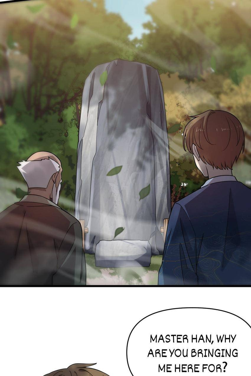 Read Pieta (Colored) chapter 140 image 14 on Lezhin