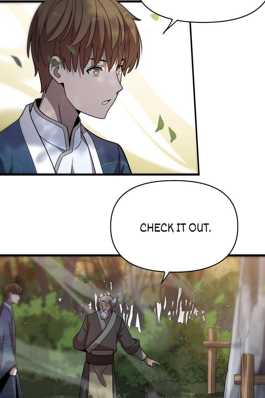 Read Pieta (Colored) chapter 140 image 15 on Lezhin