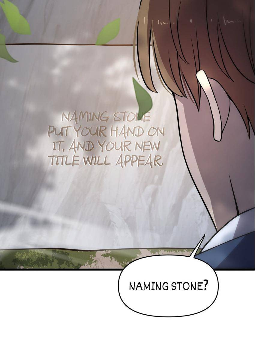 Read Pieta (Colored) chapter 140 image 17 on Lezhin