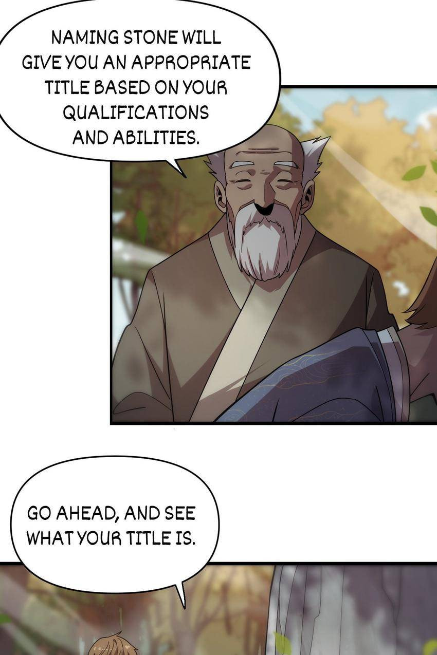 Read Pieta (Colored) chapter 140 image 18 on Lezhin