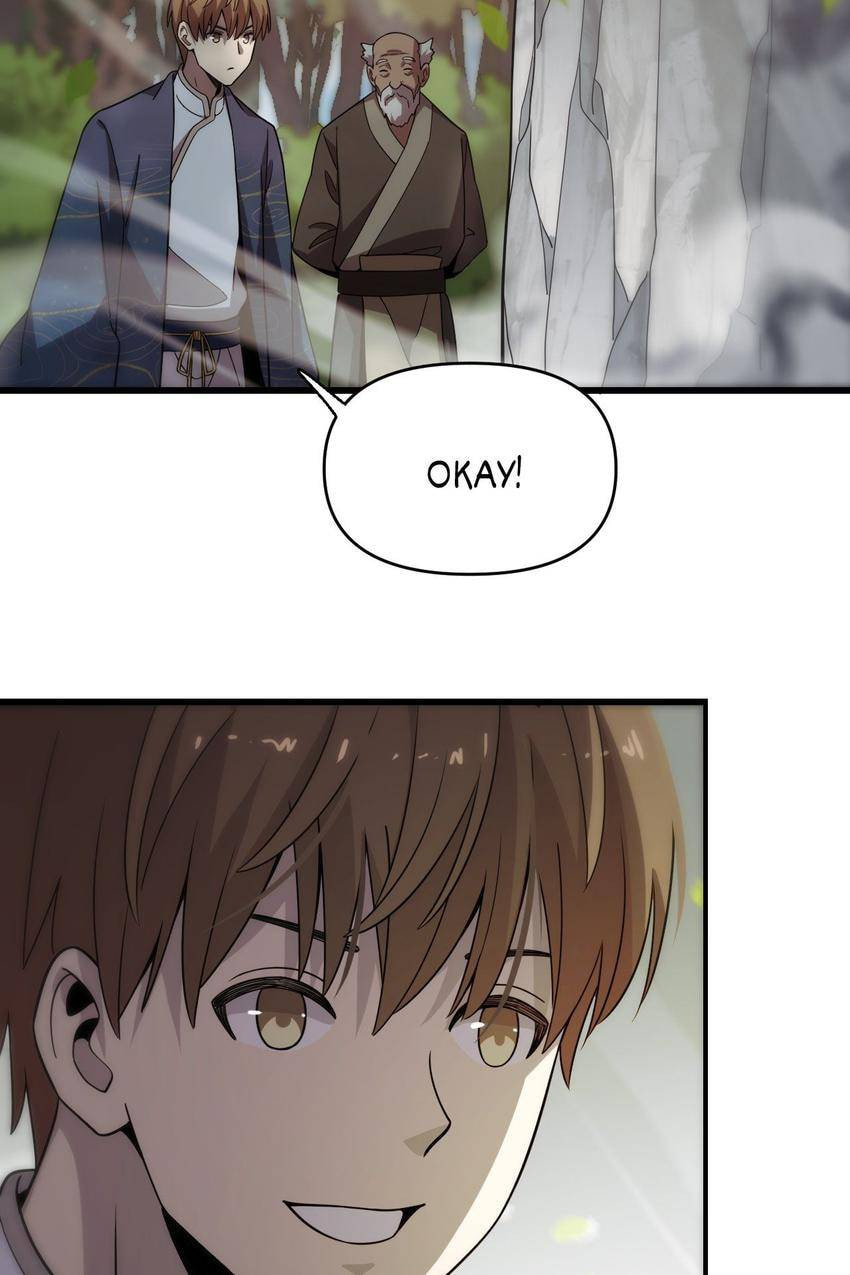 Read Pieta (Colored) chapter 140 image 19 on Lezhin