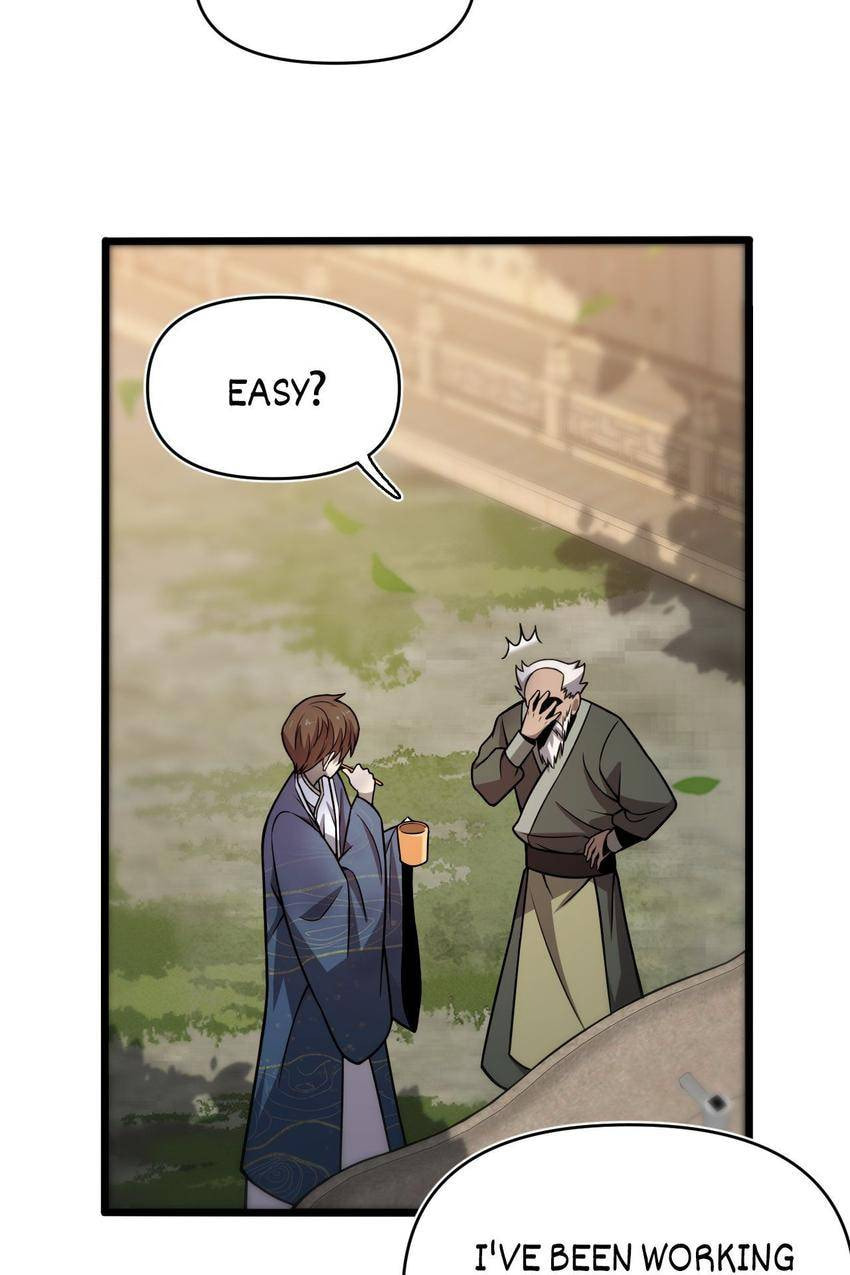 Read Pieta (Colored) chapter 140 image 2 on Lezhin