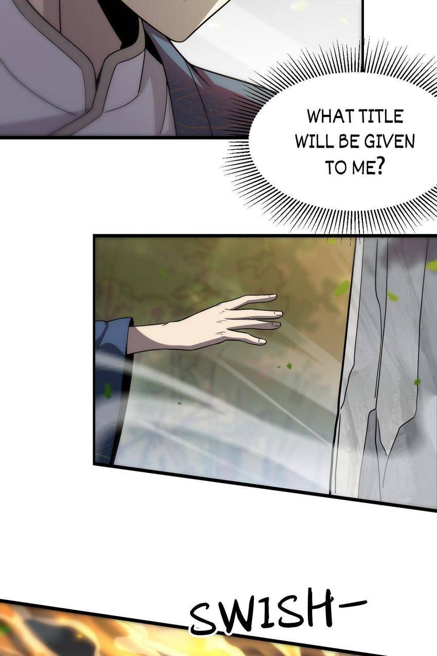 Read Pieta (Colored) chapter 140 image 20 on Lezhin