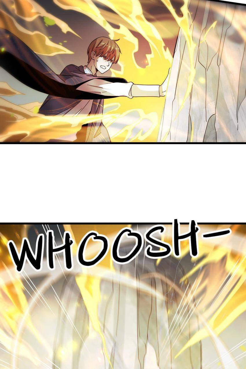Read Pieta (Colored) chapter 140 image 21 on Lezhin