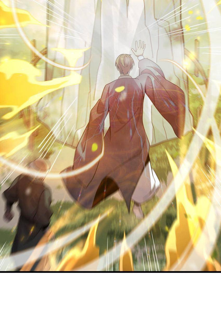 Read Pieta (Colored) chapter 140 image 22 on Lezhin