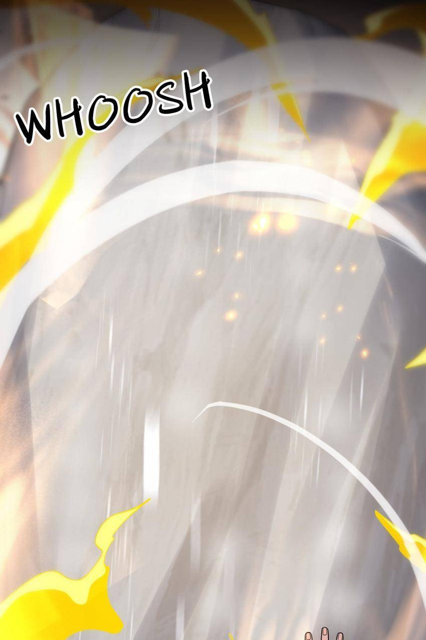 Read Pieta (Colored) chapter 140 image 24 on Lezhin
