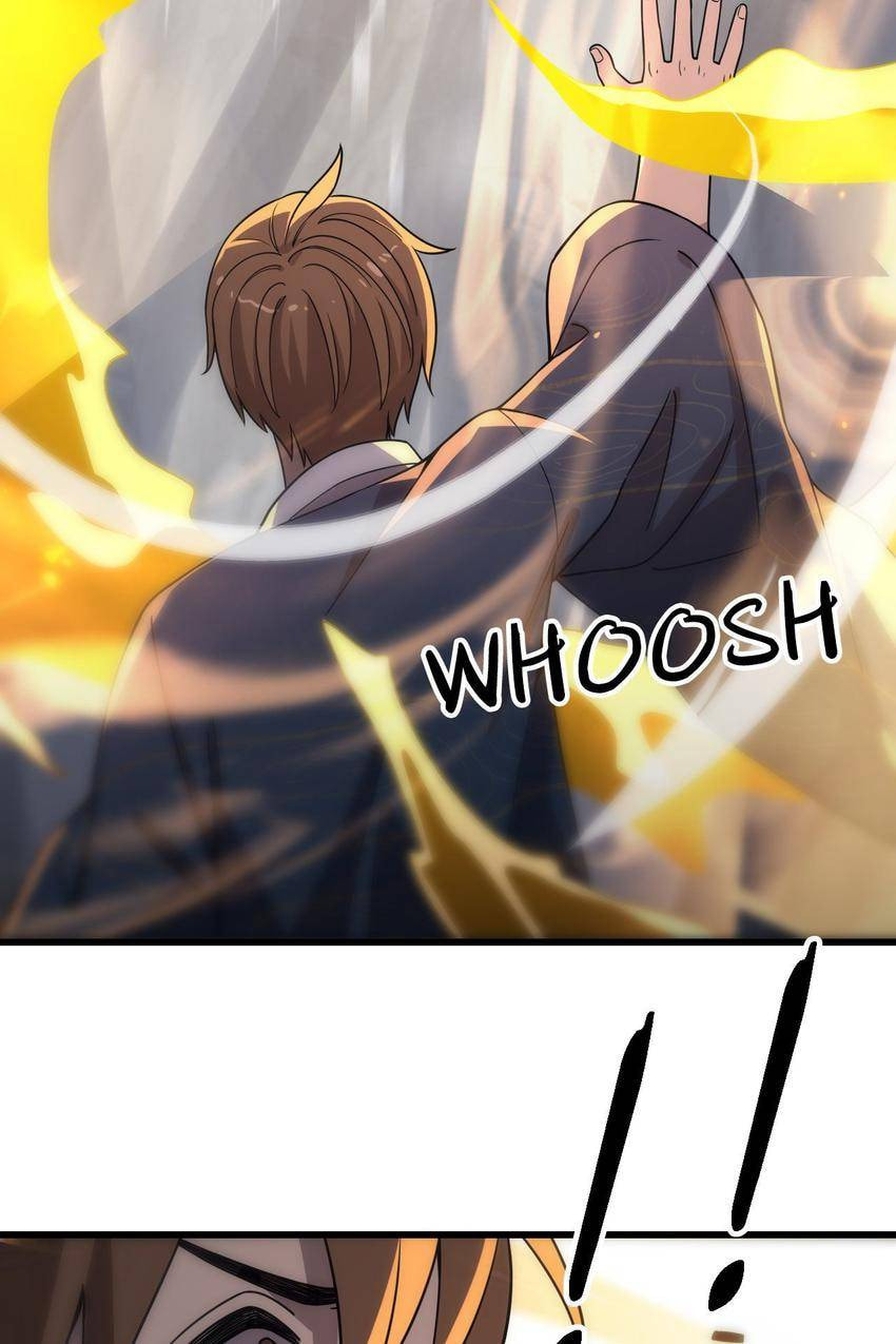 Read Pieta (Colored) chapter 140 image 25 on Lezhin