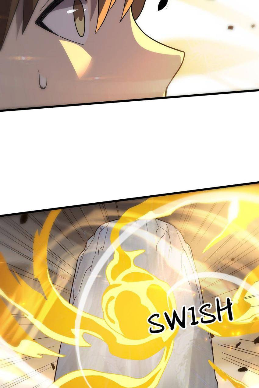 Read Pieta (Colored) chapter 140 image 26 on Lezhin
