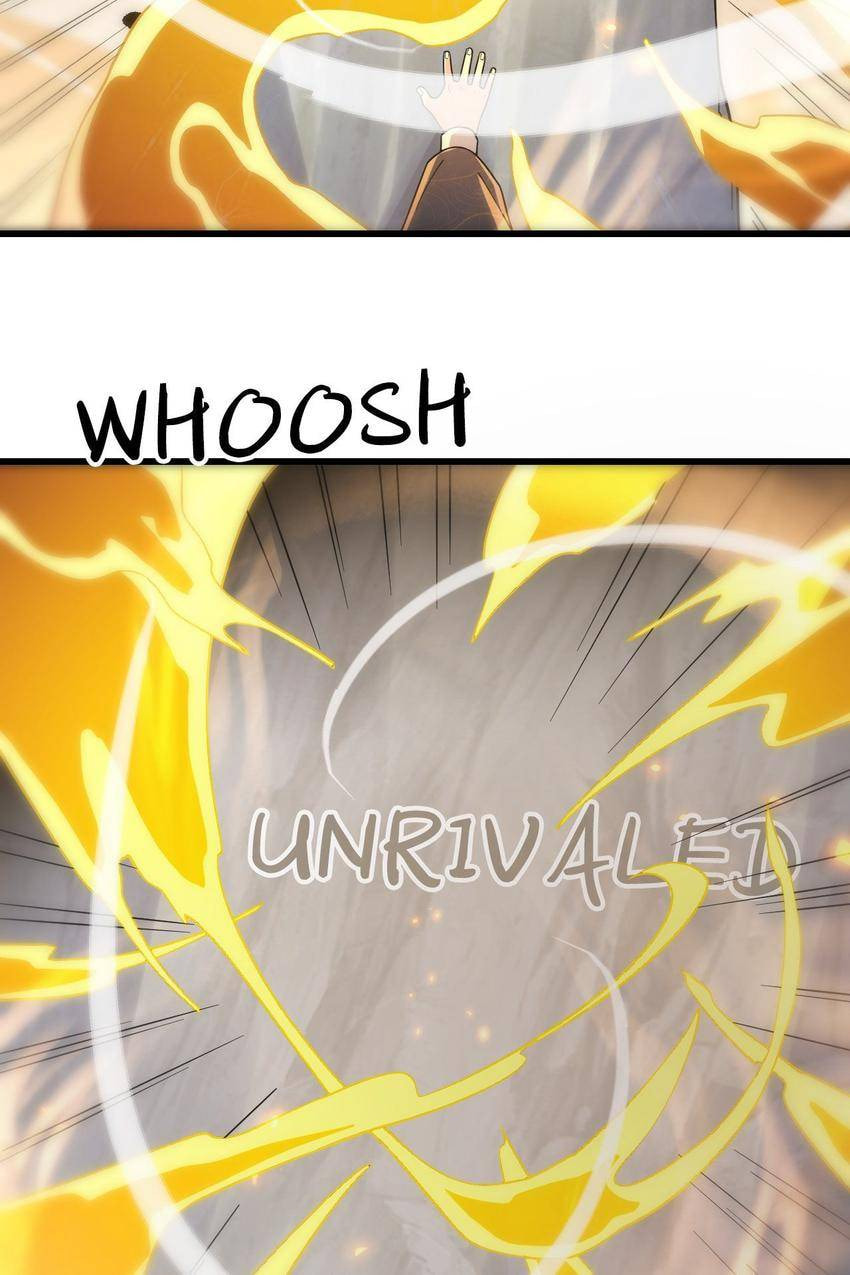 Read Pieta (Colored) chapter 140 image 27 on Lezhin