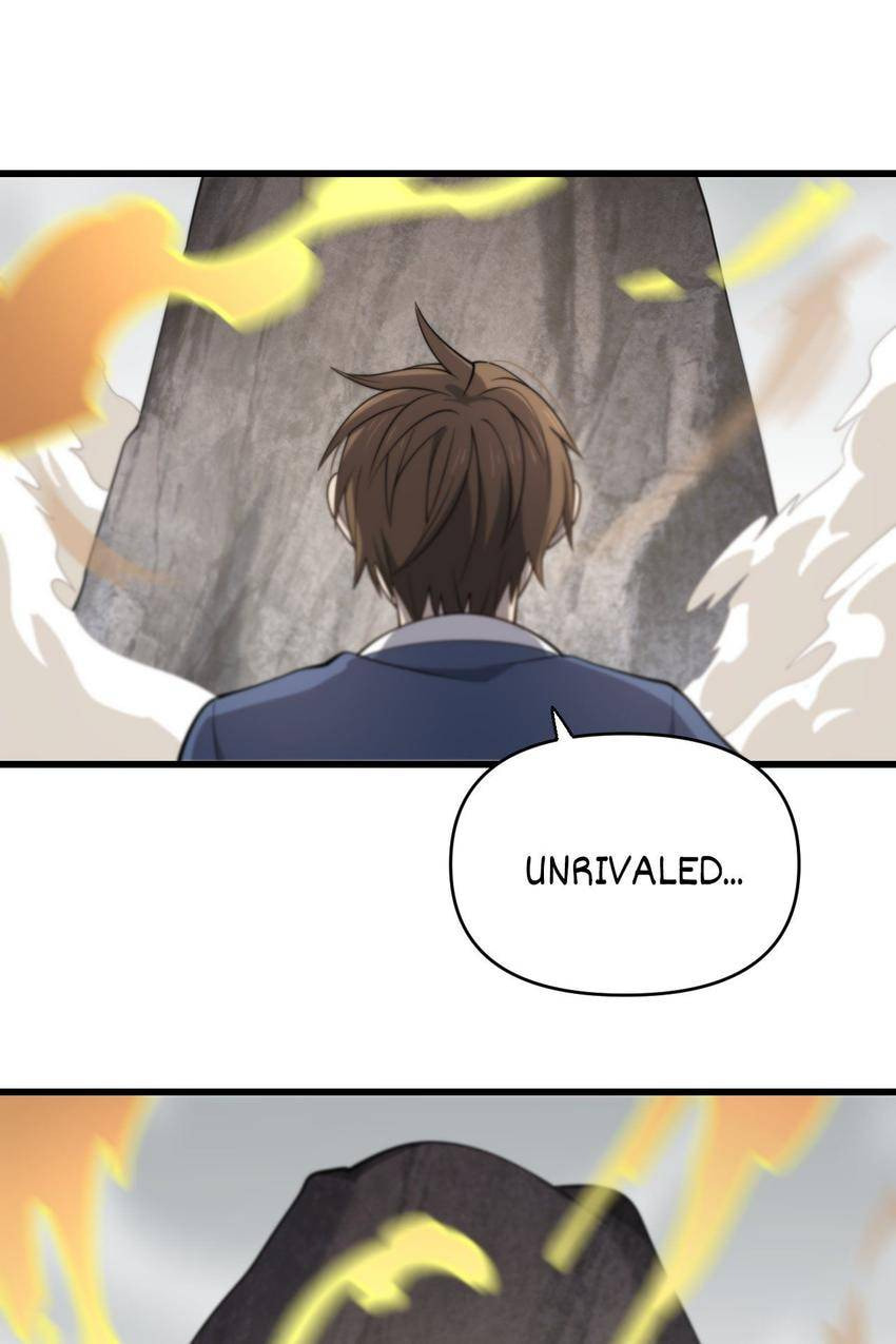 Read Pieta (Colored) chapter 140 image 29 on Lezhin
