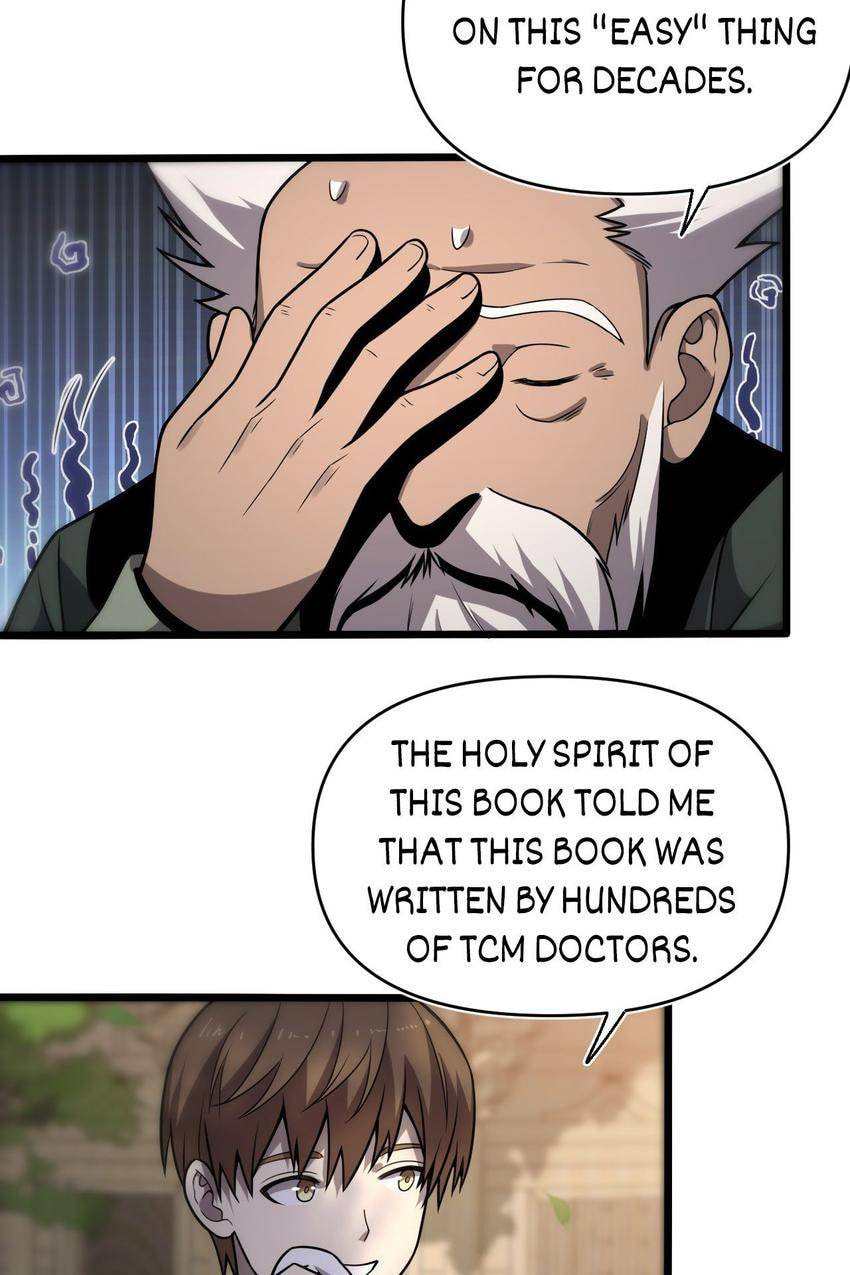 Read Pieta (Colored) chapter 140 image 3 on Lezhin