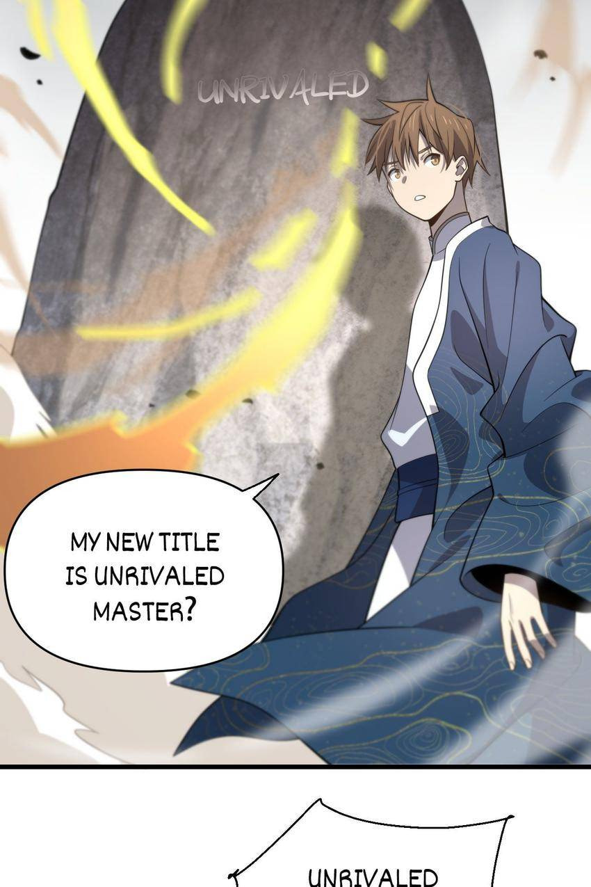 Read Pieta (Colored) chapter 140 image 30 on Lezhin